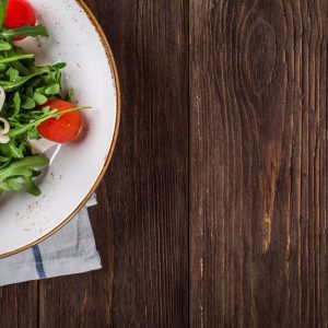 LuxeSkin Facial Cleanser