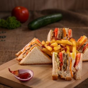 ClearVital Skin Renewal Oil