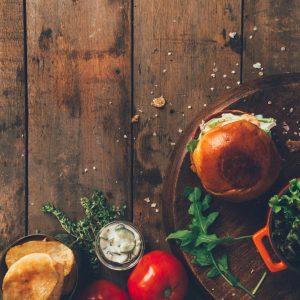 GlowFlex Hydrating Gel